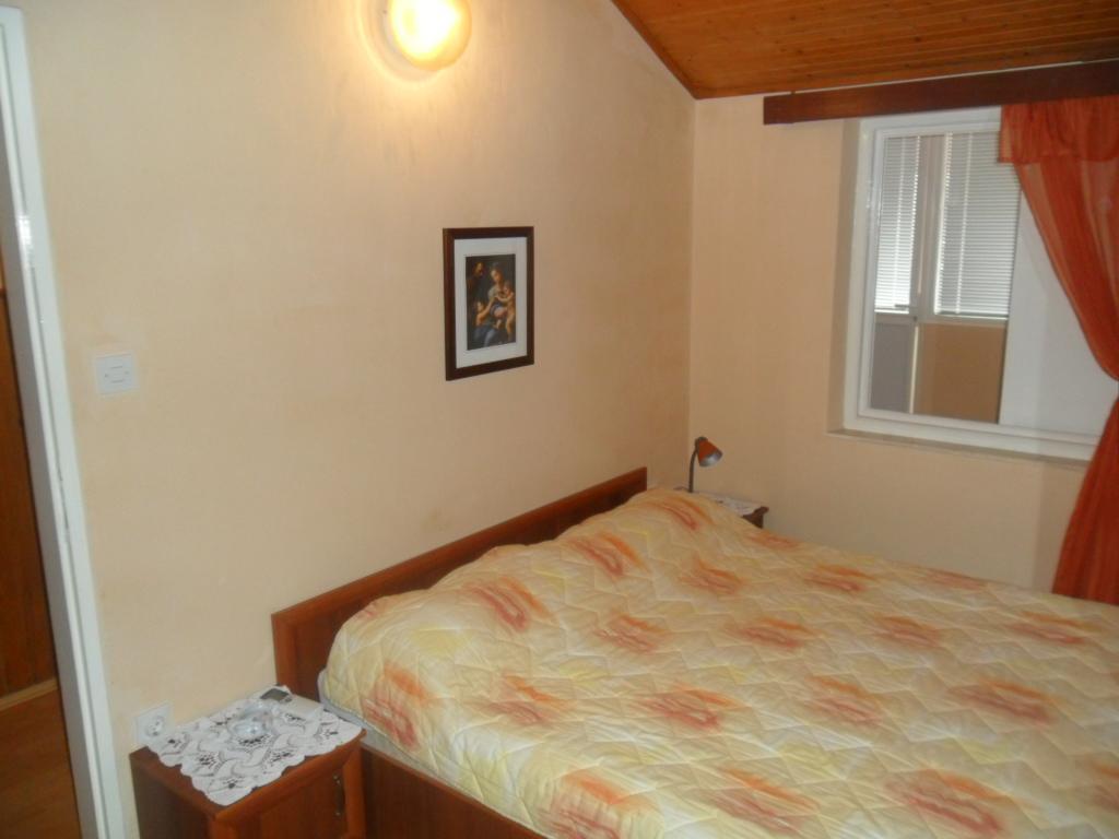 Danko Apartments Brna Bagian luar foto