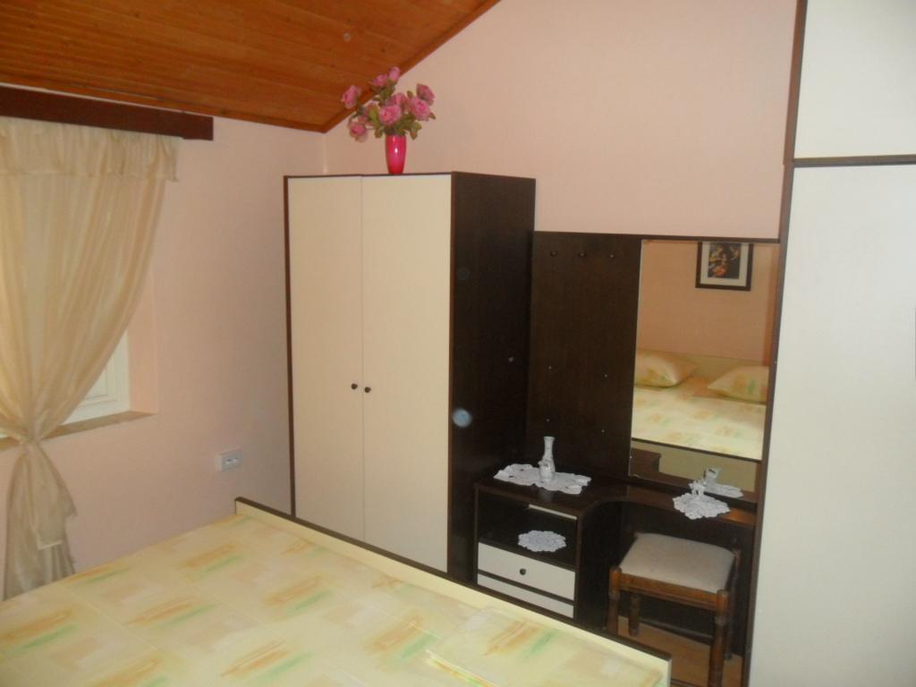 Danko Apartments Brna Bagian luar foto